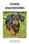 Teckel (dachshund)