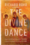 The Divine Dance : The Trinity And Your Transformation