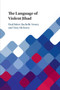 The Language of Violent Jihad