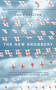 The New Snobbery : Taking on modern elitism and empowering the working class