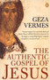 The Authentic Gospel of Jesus The Authentic Gospel of Jesus