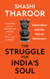 The Struggle for India's Soul : Nationalism and the Fate of Democracy