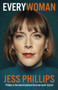 Everywoman : One Womans Truth About Speaking the Truth