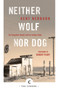 Neither Wolf Nor Dog : On Forgotten Roads with an Indian Elder