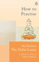 How To Practise : The Way to a Meaningful Life