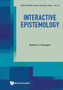 Interactive Epistemology : 10