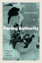 Facing Authority : A Theory of Political Legitimacy