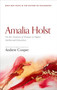 Amalia Holst: On the Vocation of Woman to Higher Intellectual Education