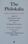 The Philokalia Vol 3