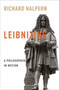 Leibnizing : A Philosopher in Motion