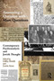 Contemporary Psychoanalysis and Jewish Thought : Answering a Question with More Questions