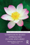 Compassion-Based Approaches in Loss and Grief