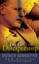 The Cost of Discipleship : New Edition