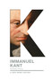 Immanuel Kant : A Very Brief History