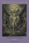 The God Who May Be : A Hermeneutics of Religion
