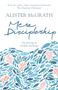 Mere Discipleship : On Growing in Wisdom and Hope