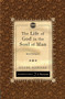 The Life of God in the Soul of Man : Real Religion