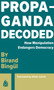 Propaganda: Decoded