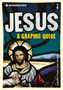 Introducing Jesus : A Graphic Guide