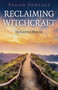 Pagan Portals - Reclaiming Witchcraft