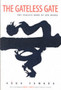 The Gateless Gate : The Classic Book of Zen Koans