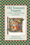 Old Testament Exegesis : A Guide to the Methodology, Second Edition