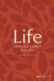 NIV Life Application Study Bible (Anglicised) - Third Edition : Hardback