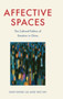 Affective Spaces : The Cultural Politics of Emotion in China