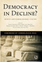 Democracy in Decline?