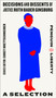 Decisions and Dissents of Justice Ruth Bader Ginsburg : A Selection : 2