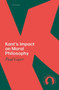 Kant's Impact on Moral Philosophy