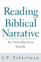 Reading Biblical Narrative : An Introductory Guide