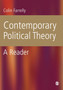Contemporary Political Theory : A Reader