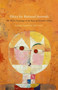 Ethics for Rational Animals : The Moral Psychology at the Basis of Aristotle's Ethics