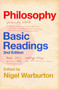 Philosophy: Basic Readings