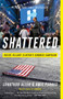 Shattered : Inside Hillary Clinton's Doomed Campaign
