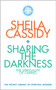 Sharing the Darkness: The Spirituality of Caring : The Pocket Library of Spiritual Wisdom