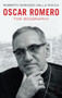 Oscar Romero : Prophet of Hope