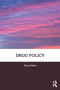 Drug Policy