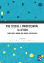 The 2020 U.S. Presidential Election : Democratic Norms and Group Perceptions