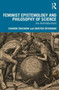 Feminist Epistemology and Philosophy of Science : An Introduction