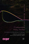 Comparative Policy Studies : Conceptual and Methodological Challenges