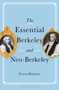 The Essential Berkeley and Neo-Berkeley