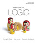 Introduction to Logic: Pearson New International Edition
