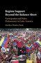 Regime Support Beyond the Balance Sheet : Participation and Policy Performance in Latin America