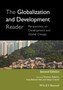 The Globalization and Development Reader : Perspectives on Development and Global Change