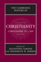The Cambridge History of Christianity : Volume 2