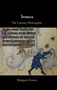Seneca : The Literary Philosopher
