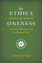 The Ethics of Oneness : Emerson, Whitman, and the Bhagavad Gita