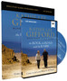 The Rock, the Road, and the Rabbi Study Guide with DVD : Come to the Land Where It All Began
